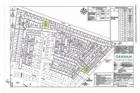 Photo of property in 19 Arrowsmith Drive, Methven, 7730