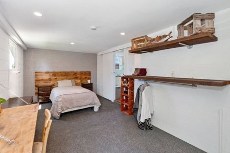 Photo of property in 20 Freebairn Street, Redwood, Christchurch, 8051