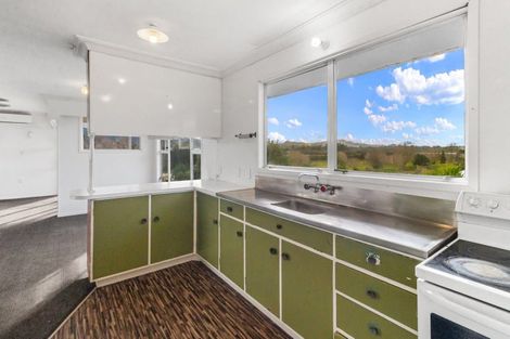 Photo of property in 4 Beach Road, Katikati, 3129