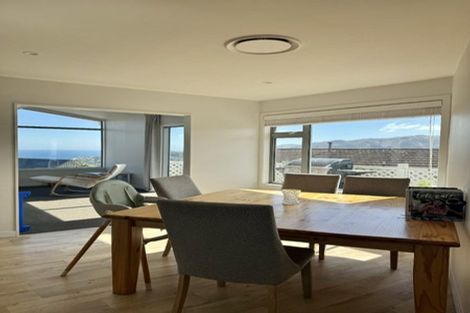 Photo of property in 3 Rydal Place, Southgate, Wellington, 6023