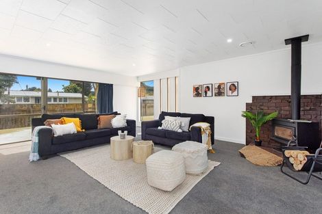 Photo of property in 236 River Road, Kawerau, 3127