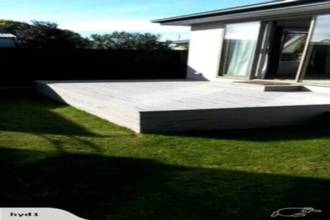 Photo of property in 34 Baker Street, Huntly, 3700