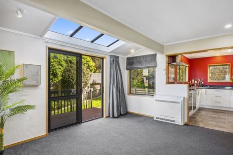 Photo of property in 27 Moodie Street, Shiel Hill, Dunedin, 9013