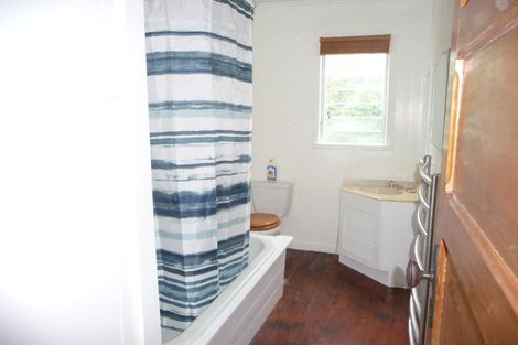 Photo of property in 9 Tarata Street, Mount Eden, Auckland, 1024