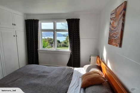 Photo of property in 8 Koromiko Crescent, Diamond Harbour, Lyttelton, 8971
