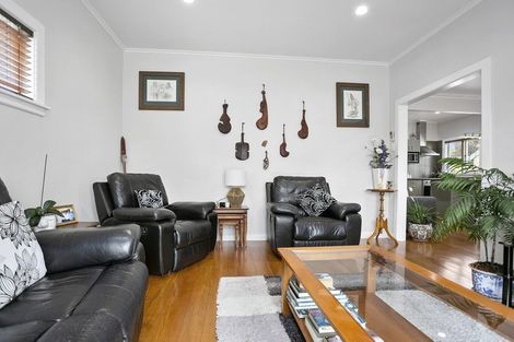 Photo of property in 25 Burwood Road, Matamata, 3400