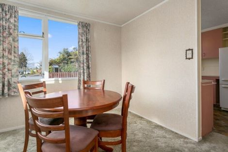 Photo of property in 8 Sewell Place, Leamington, Cambridge, 3432