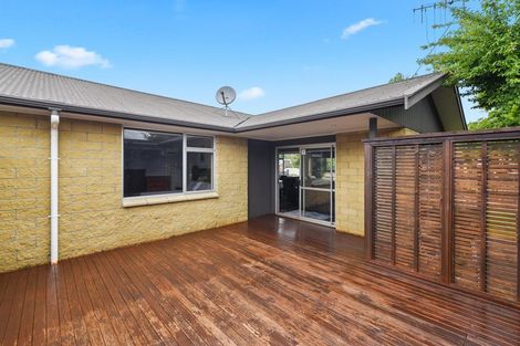 Photo of property in 3 O'connell Court, Pukete, Hamilton, 3200