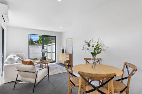 Photo of property in 73 England Street, Linwood, Christchurch, 8011