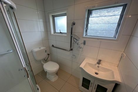 Photo of property in 37 Knightsbridge Drive, Forrest Hill, Auckland, 0620