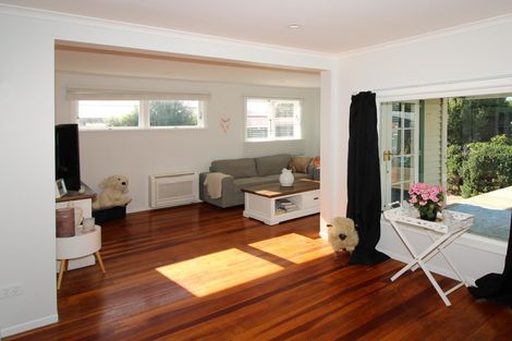 Photo of property in 36a Philip Street, Carterton, 5713