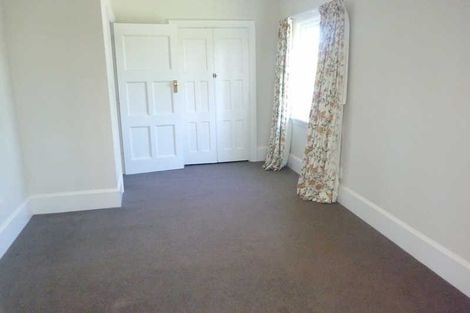 Photo of property in 34 Coringa Road, Yaldhurst, Christchurch, 7676