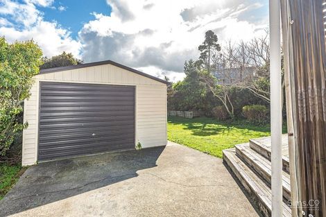 Photo of property in 6 Koromiko Road, Gonville, Whanganui, 4501