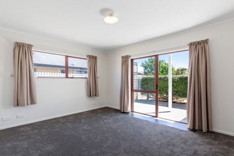 Photo of property in 106a Budge Street, Riversdale, Blenheim, 7201