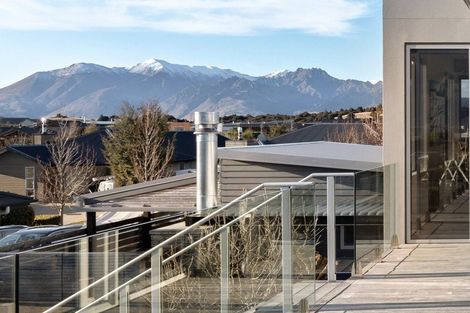 Photo of property in 10 Sunnyside Lane, Wanaka, 9305