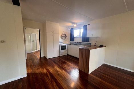 Photo of property in 933 Makomako Road, Pahiatua, 4983