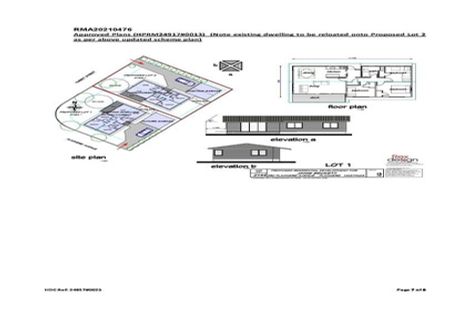 Photo of property in 350 Flaxmere Avenue, Flaxmere, Hastings, 4120