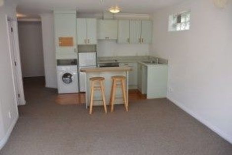 Photo of property in Quest Boulcott Apartments, 5e/57 Boulcott Street, Wellington Central, Wellington, 6011