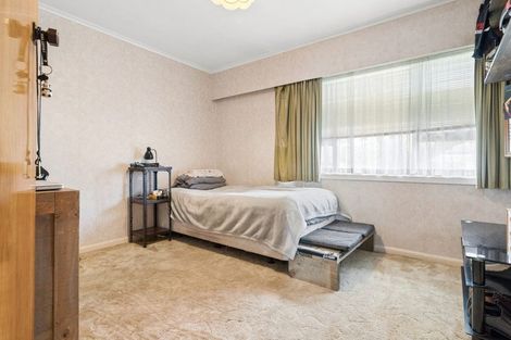 Photo of property in 15 Manse Road, Pahurehure, Papakura, 2113