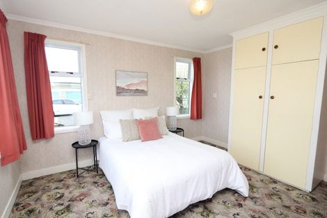 Photo of property in 146 Mcmurdo Street, Tinwald, Ashburton, 7700