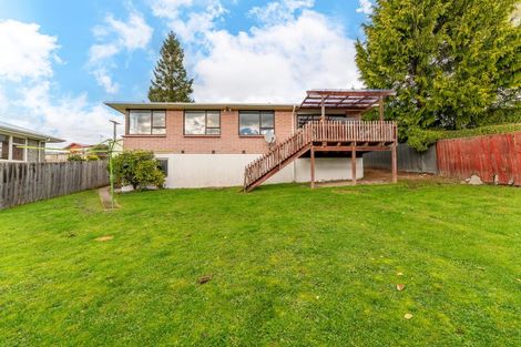 Photo of property in 23 Usk Street, Marchwiel, Timaru, 7910