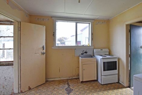 Photo of property in 53 Elles Road, Otautau, 9610