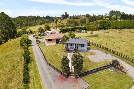 Photo of property in 649c Esdaile Road, Whakamarama, Tauranga, 3180