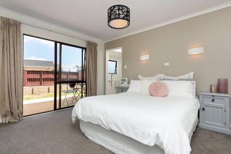 Photo of property in 1 Paradise Place, Matua, Tauranga, 3110