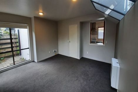 Photo of property in 5/64 Ranfurly Street, St Albans, Christchurch, 8014