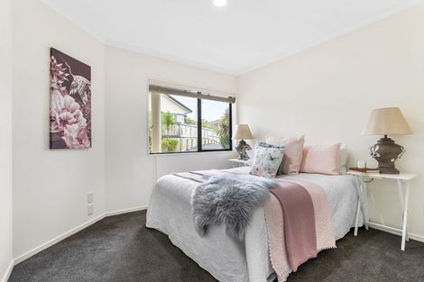 Photo of property in 2/22 Ardagh Place, Dannemora, Auckland, 2016