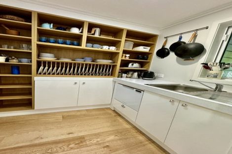 Photo of property in 40 Lohia Street, Khandallah, Wellington, 6035