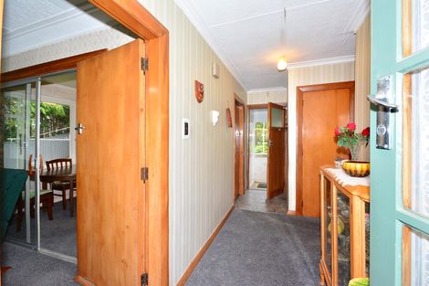 Photo of property in 373 Taieri Road, Halfway Bush, Dunedin, 9010