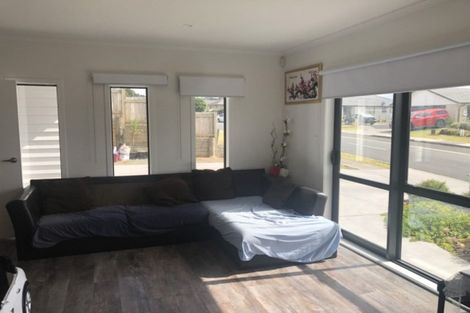 Photo of property in 1 Timara Avenue, Tikipunga, Whangarei, 0112