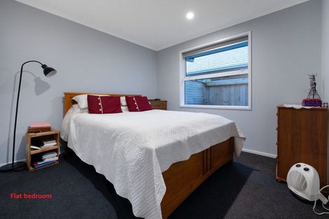 Photo of property in 14 Bill Miller Drive, Papamoa, 3118