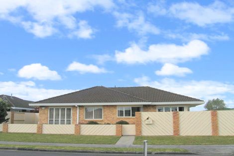 Photo of property in 53 Lotus Avenue, Mount Maunganui, 3116