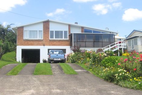 Photo of property in 2a Lusk Street, Te Kuiti, 3910