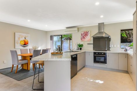 Photo of property in 15 Arundel Place, Nawton, Hamilton, 3200