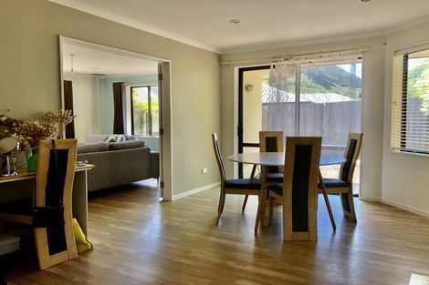 Photo of property in 11 Sugar Loaf Place, The Brook, Nelson, 7010