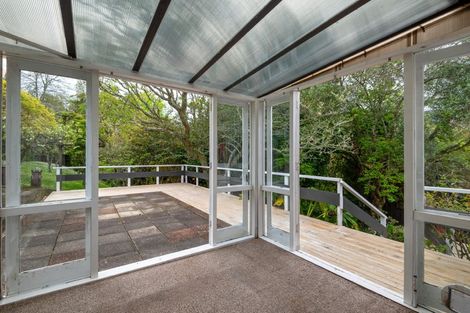 Photo of property in 38 Northboro Road, Hauraki, Auckland, 0622
