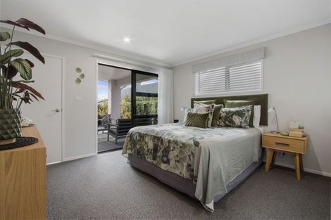 Photo of property in 2 Te Kaka Place, Omokoroa, 3114