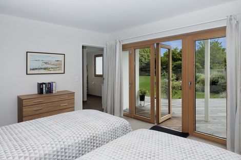 Photo of property in 133 Paparoa Street, Papanui, Christchurch, 8053