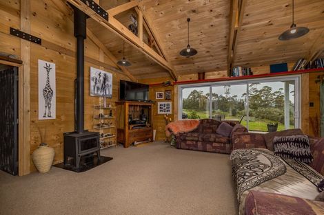 Photo of property in 268c Kapiro Road, Kerikeri, 0294