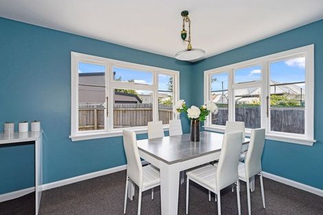Photo of property in 151 Olliviers Road, Phillipstown, Christchurch, 8011