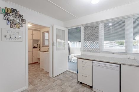 Photo of property in 12 Jellicoe Street, Waipukurau, 4200