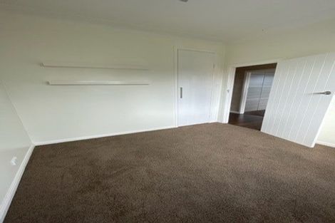 Photo of property in 3 Eccles Avenue, Te Kauwhata, 3710