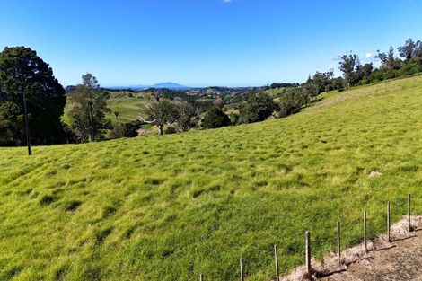 Photo of property in 510 Tara Road, Mangawhai, Kaiwaka, 0573