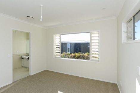 Photo of property in 25 Duart Road, Havelock North, 4130