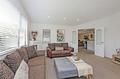 Photo of property in 24 Chelsea Drive, Taradale, Napier, 4112