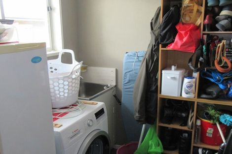 Photo of property in 24 Paul Street, Waimate, 7924