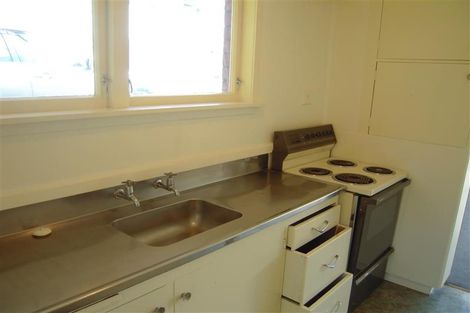 Photo of property in 65c Frankley Road, Westown, New Plymouth, 4310